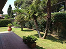 Villa Bifamiliare - 4/23